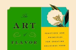 In “The Art of Flavor,” industry vets share flavor rules to...