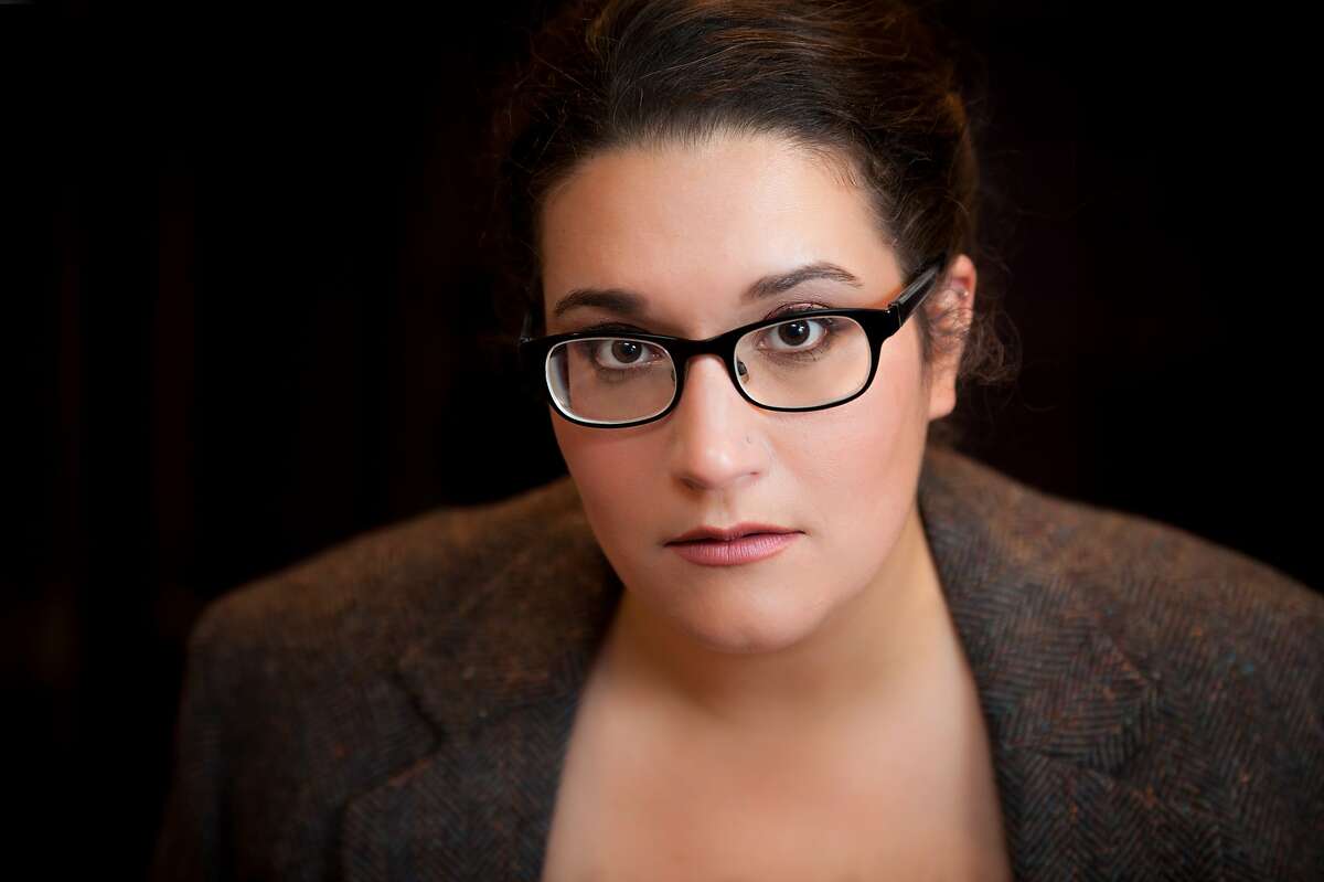 carmen maria machado the resident carmen maria machado the resident