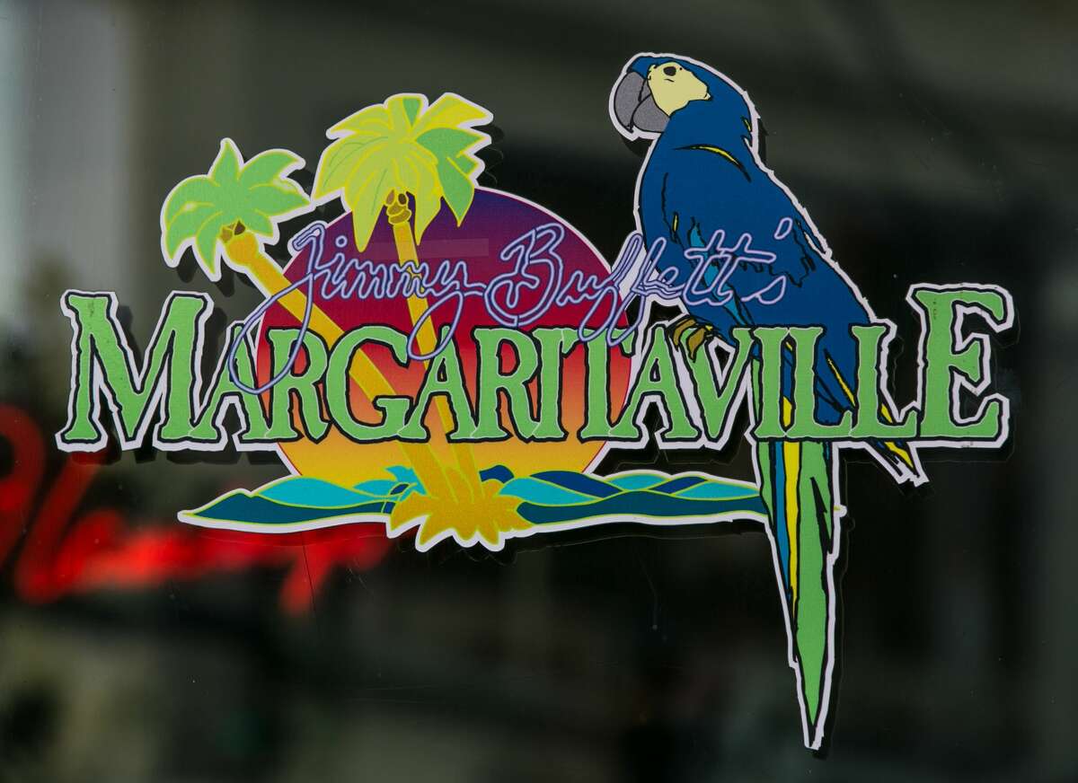 New Margaritaville Resort planned for Lake Conroe