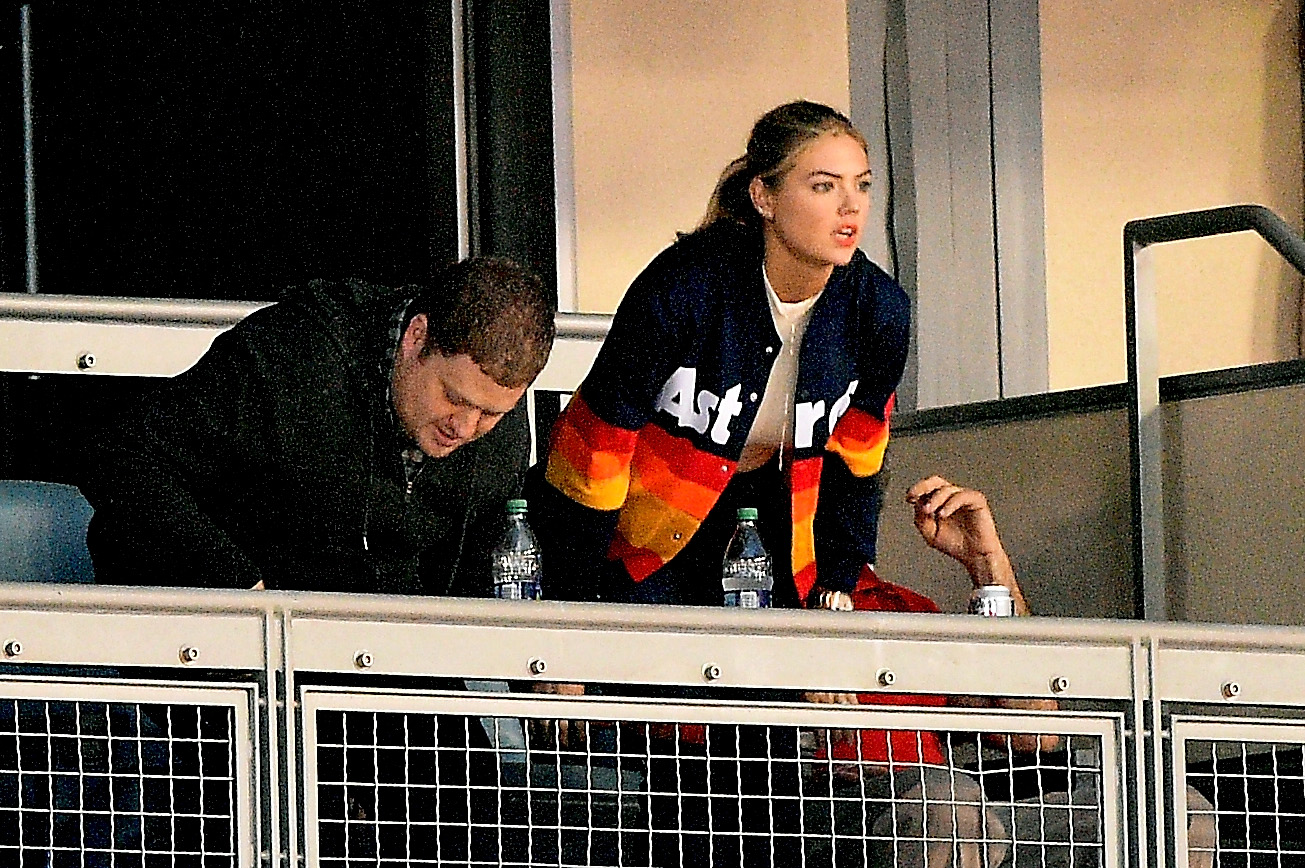 Watch Kate upton outside dodger stadium in los angeles 8 video Watch Kate upton outside dodger stadium in los angeles 8 video
