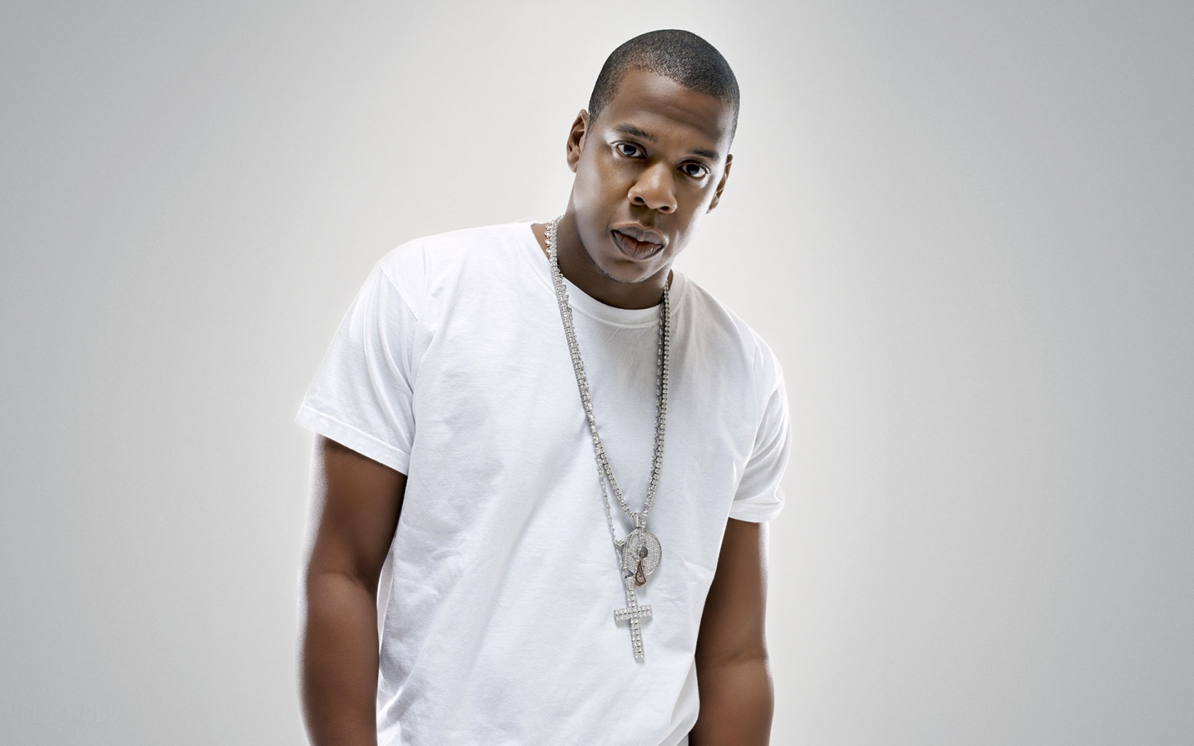 Jay Z Has A Hip Hop Legacy That Leaves No Doubt