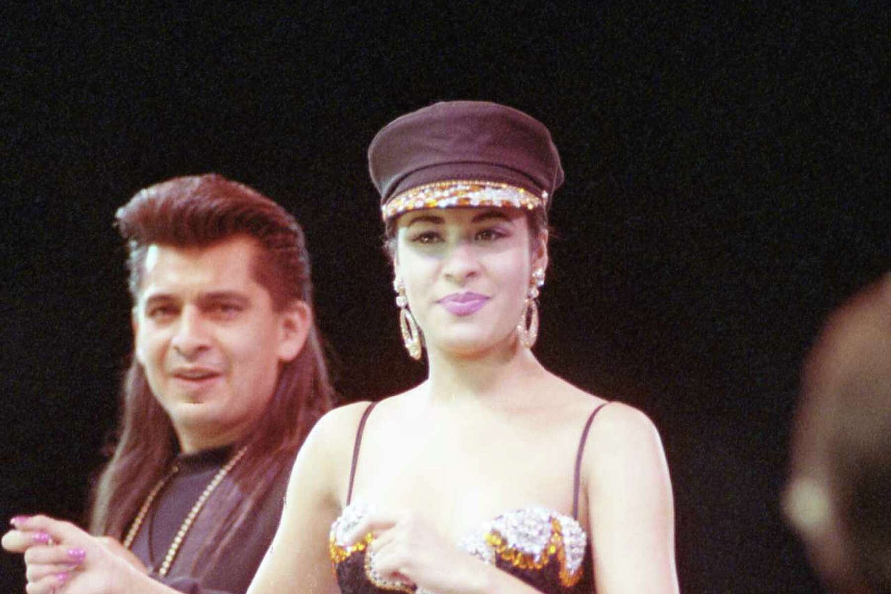 The stories behind Selena's legacy and biggest hits