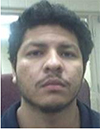 MS-13 Fugitive Captured After a Year: Unveiling the Dramatic Manhunt and Its Implications