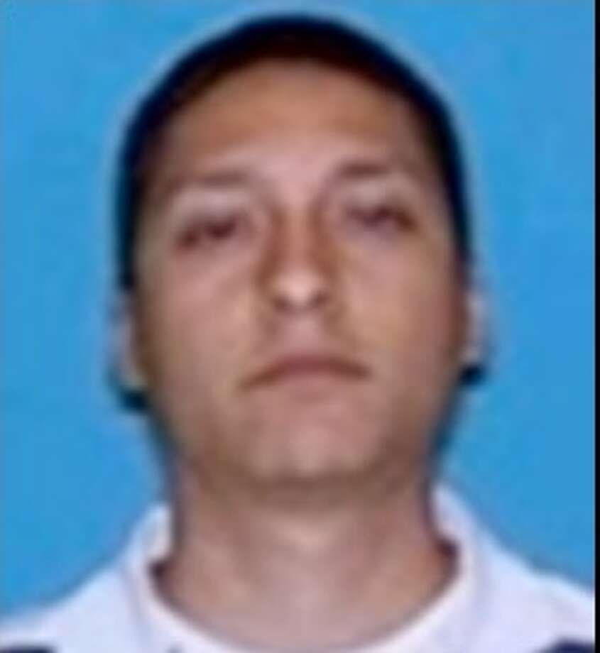 Extradited from Mexico, cartel leader gets nearly 50 years Laredo