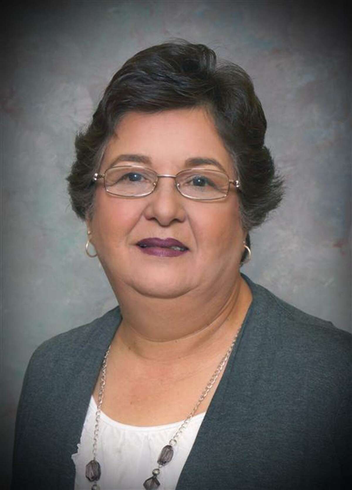 South San ISD trustee Linda Longoria has resigned from the board after less than a year of a four-year term. Her resignation letter to board President Angelina Osteguin, sent Tuesday, gave no reason, one official said. The South San board remains under the supervision of a state-appointed conservator.