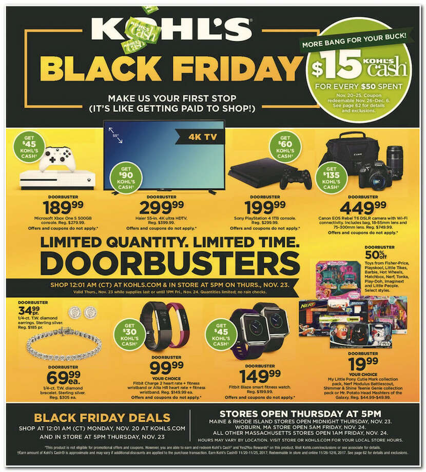 kohl-s-black-friday-2017-doorbuster-ad-circular-released-see-all-64