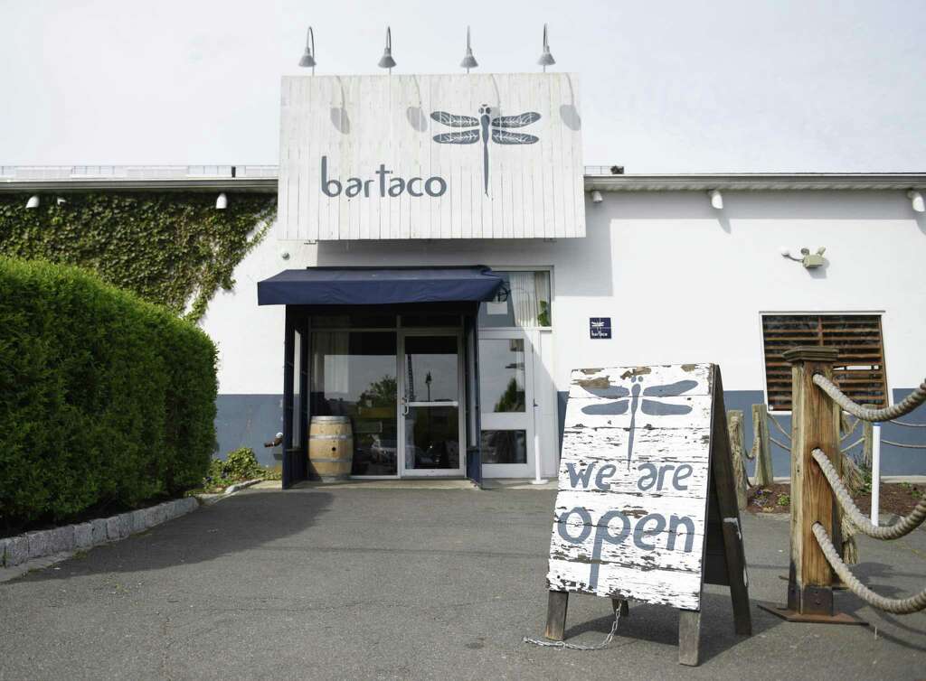 About 400 Sign On To Bartaco Lawsuit Stamfordadvocate