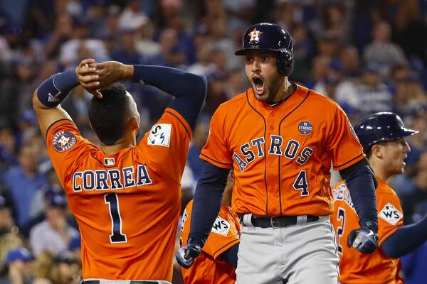 houston astros world series jersey