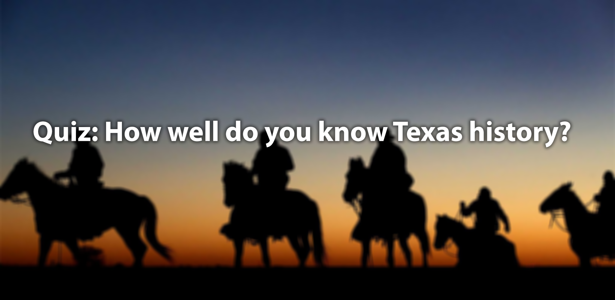 7th-grade-texas-history-quiz