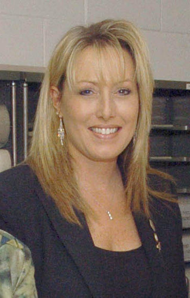 Bethel Town Clerk’s office to open Saturday for absentee voting