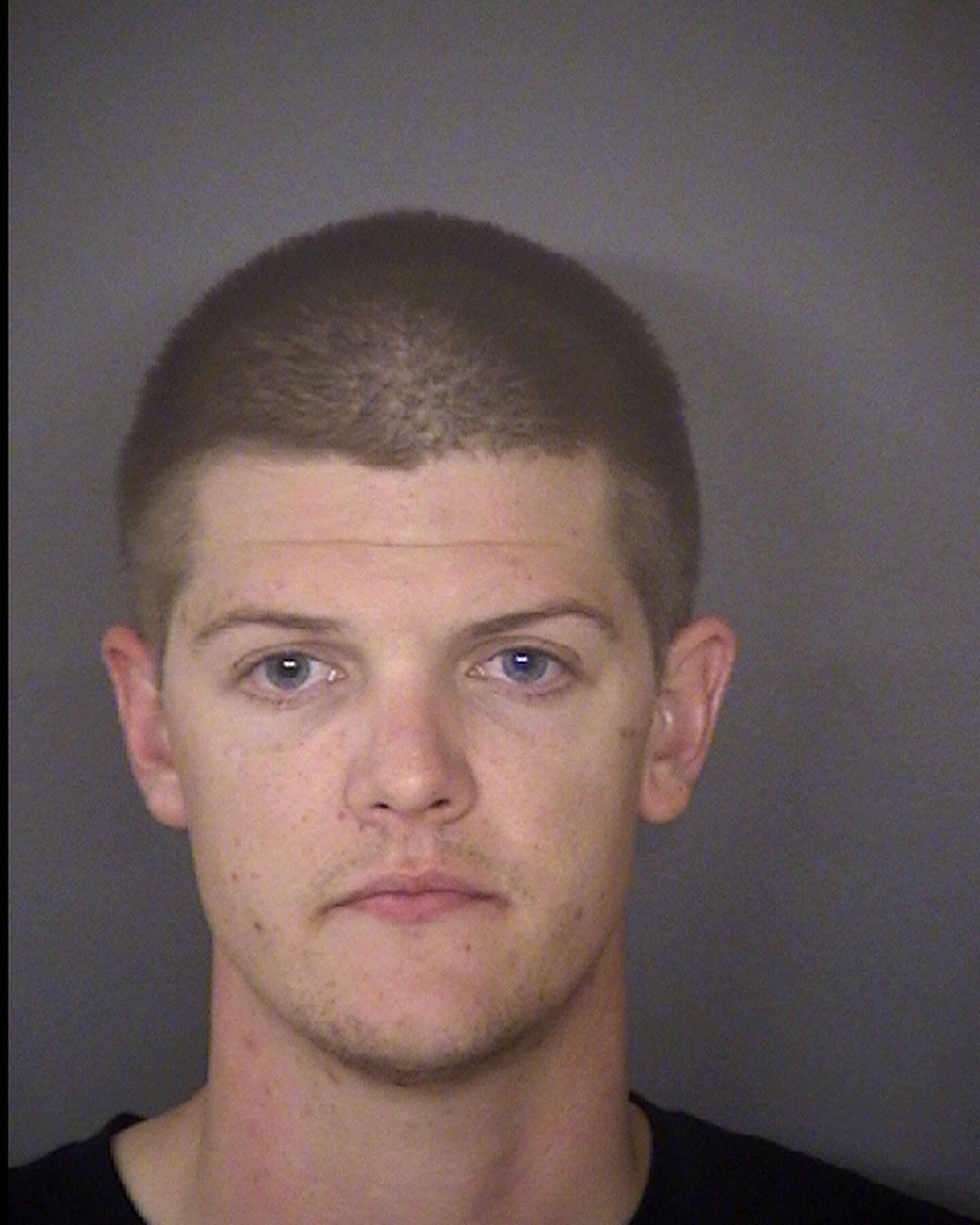 Unraveling The Secrets Of The Busted Guadalupe County Mugshot Expose - hgqgbfz