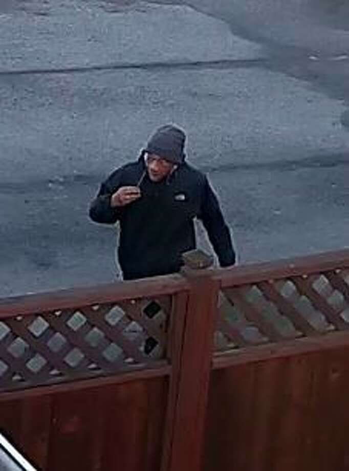 Man killed in Kent shooting