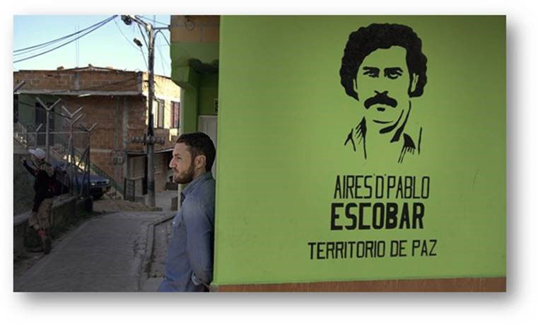 Миллионы пабло эскобара. Пабло Эскобар. Pablo.Escobar 1000000.