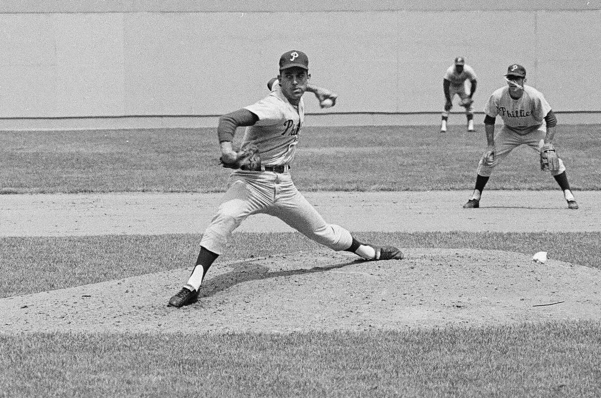 Pitcher Rollie Fingers of the Oakland Athletics poses for a portrait.  News Photo - Getty Images