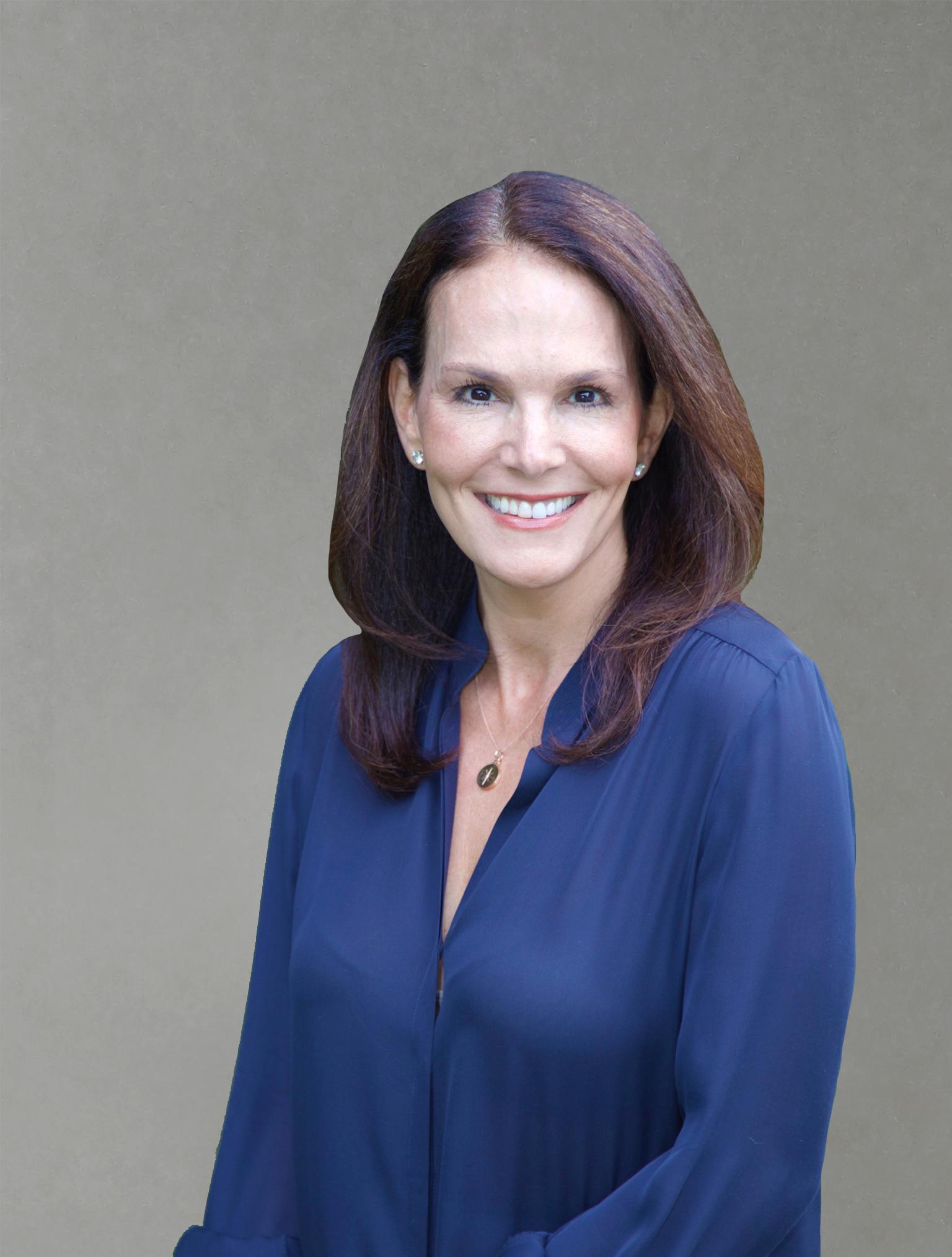 Business Briefs: Realtor changes companies, Maplewood gets new ...