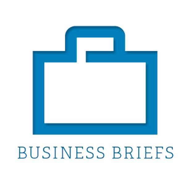 Business Briefs GE undertakes ‘sweeping’ changes, Maplewood gets new specialist...