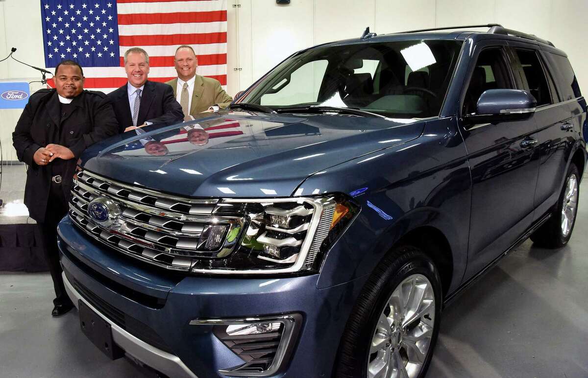 U.S. News & World Report The best cars to buy before the New Year