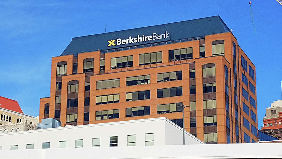 MyPayrollHR fiasco: Berkshire Bank expects $12M loss