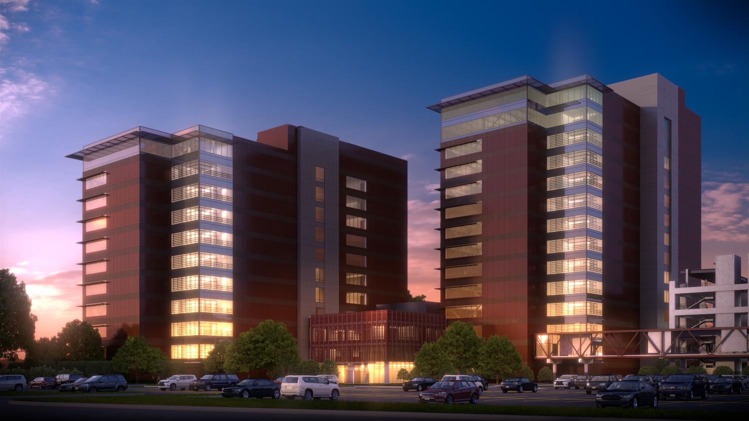 Report 22 percent of S.A. households struggle to pay the