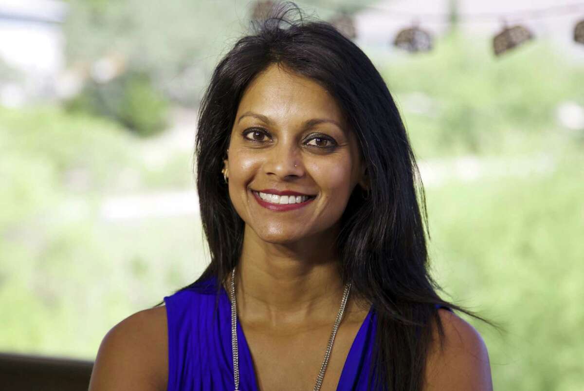 CNN is honoring San Antonio's Mona Patel, an amputee, who started a local support group that has helped more than 1000 other amputees positively transform their lives. Already a Top-10 CNN Hero, she’ll learn on live TV if she’s earned the big honor and $100,000.