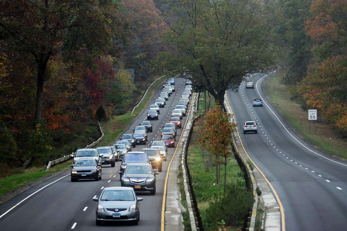 Fatal Greenwich accident underscores trucks not fit for