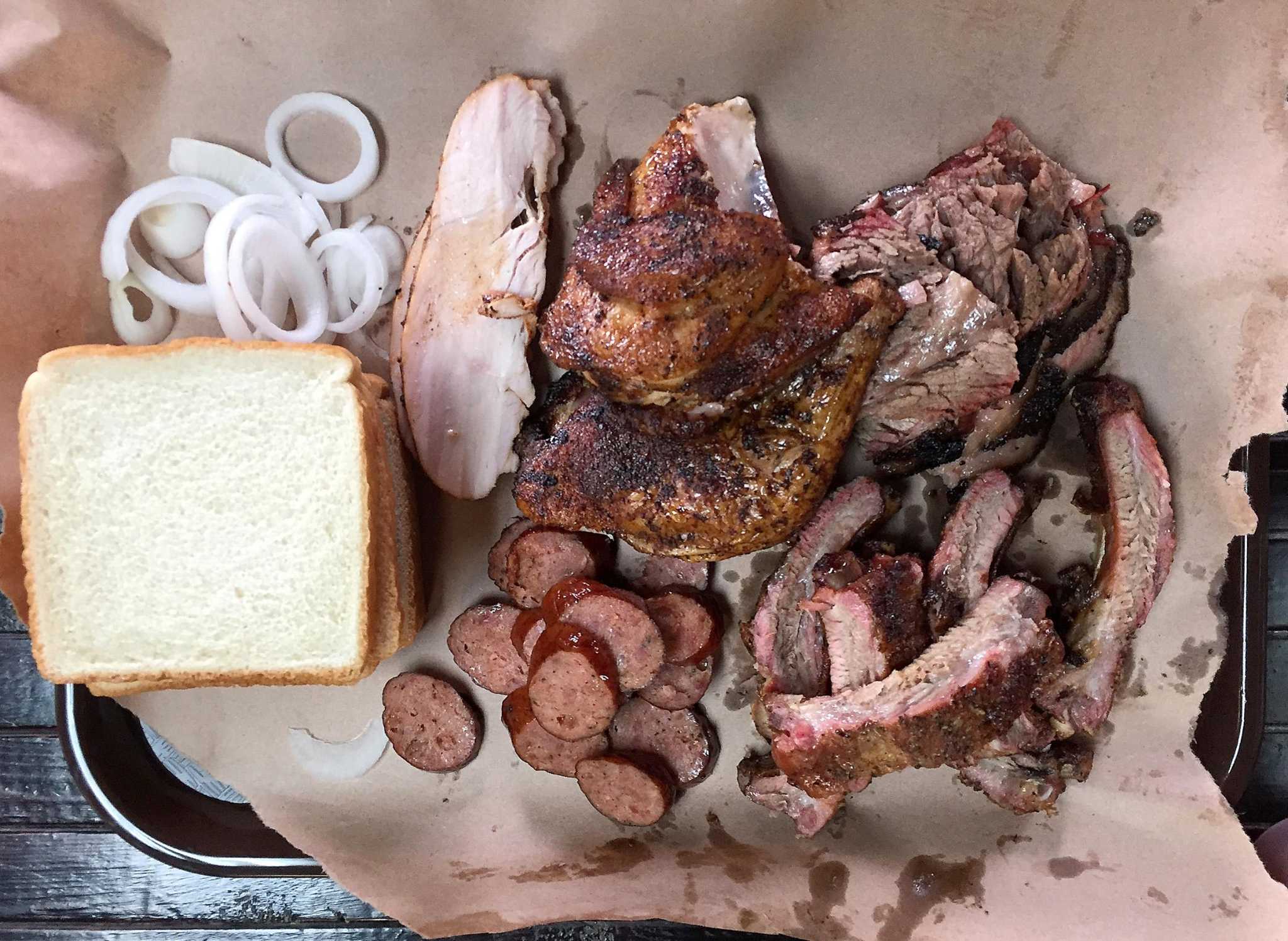 Deewillies bbq outlet