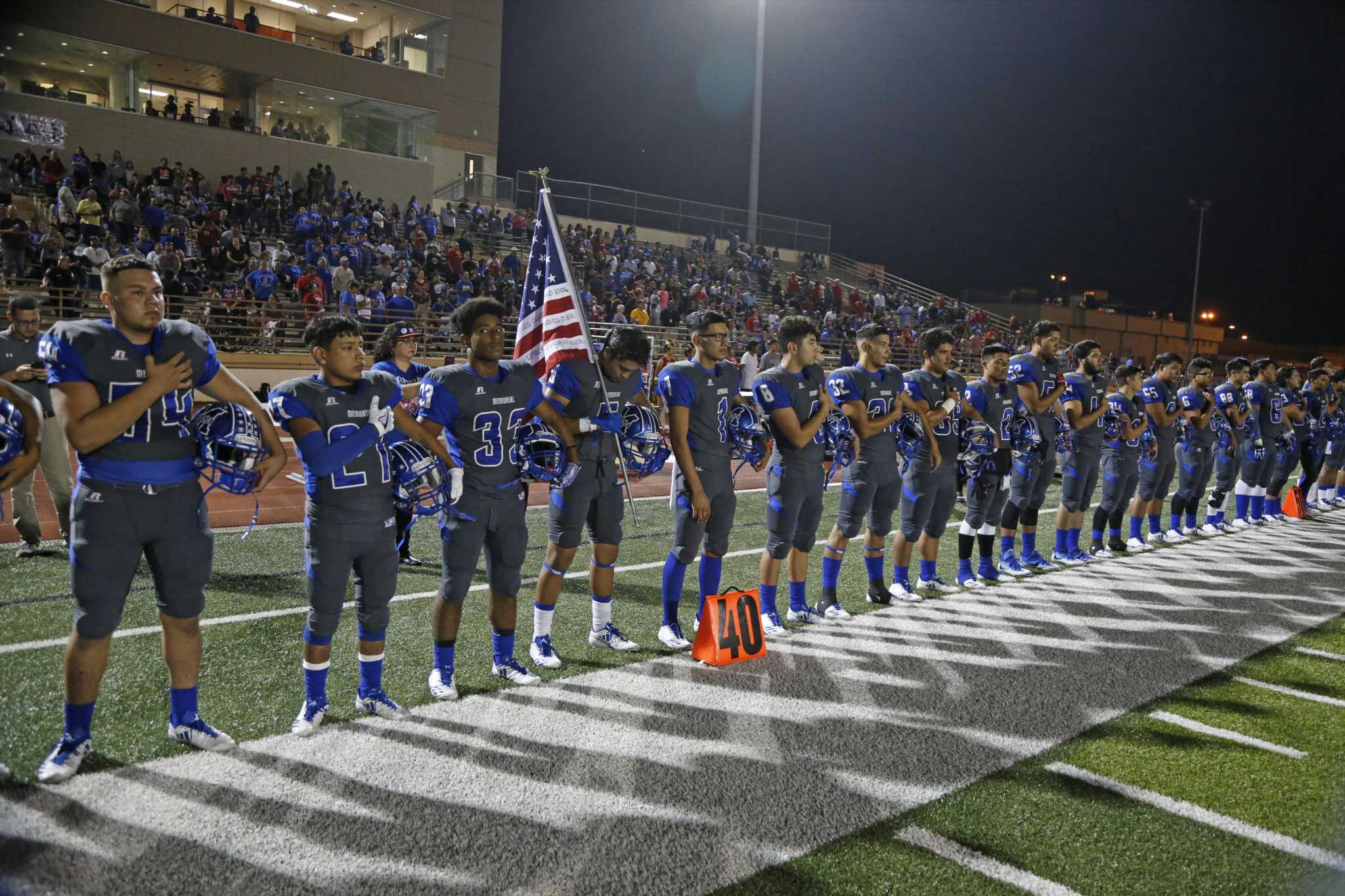 10-most-improved-san-antonio-area-high-school-football-teams-in-2017