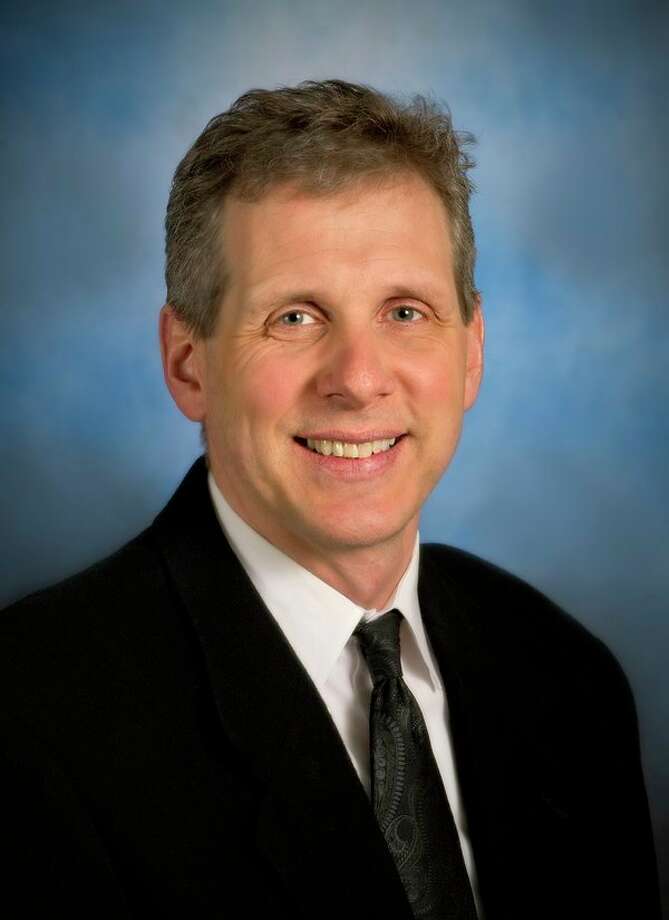 Orthopedic Surgeon joins MidMichigan Physicians Group Midland Daily News