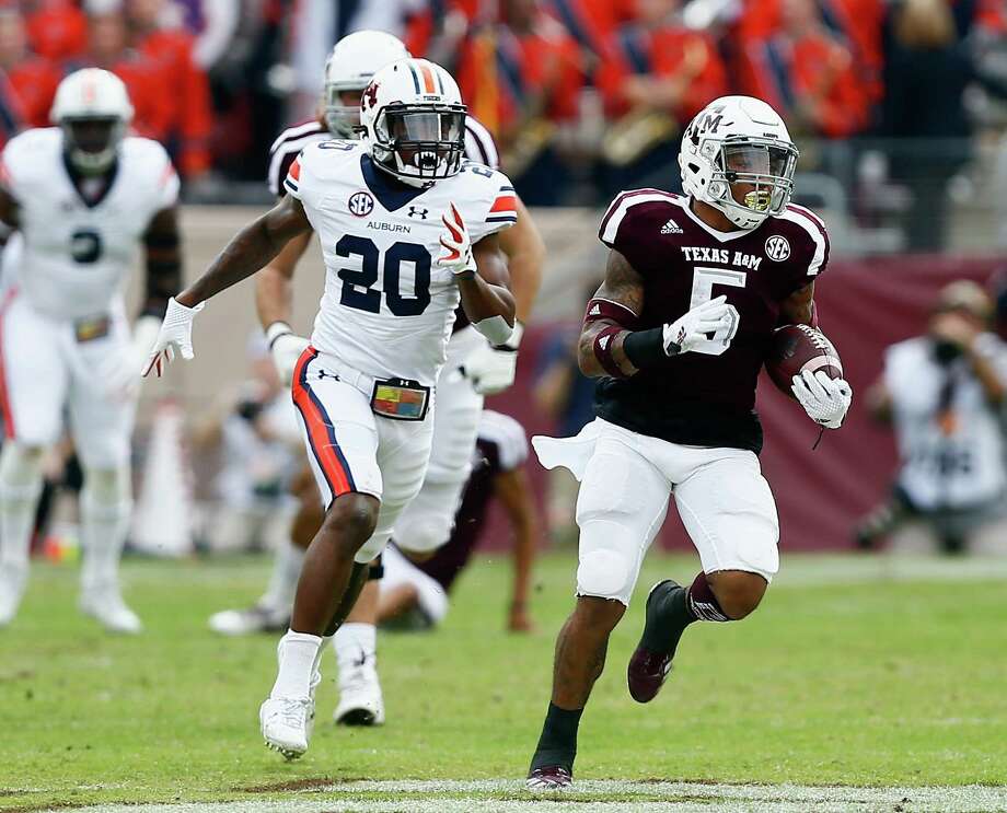 texas a&m football games 2018 texas a&m football games 2018