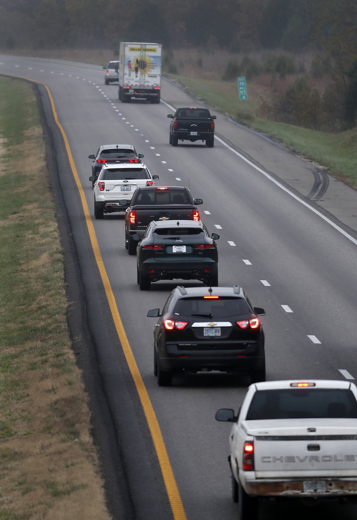 is-it-time-to-crack-down-on-left-lane-hogs