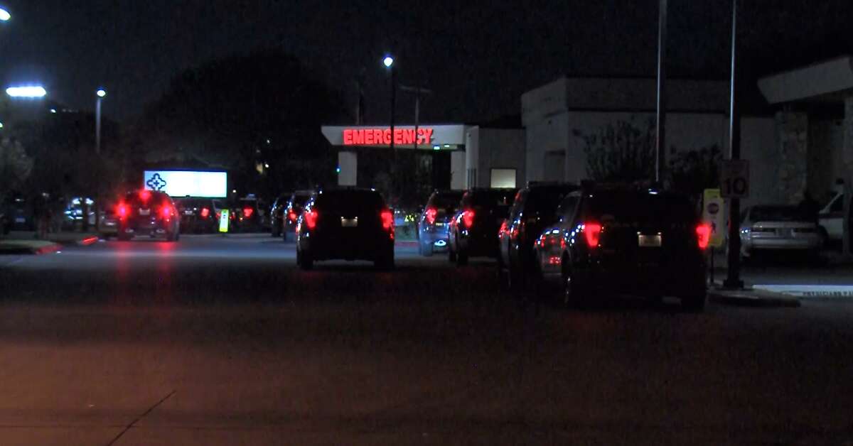 Affidavit details evidence that led police to man who allegedly killed