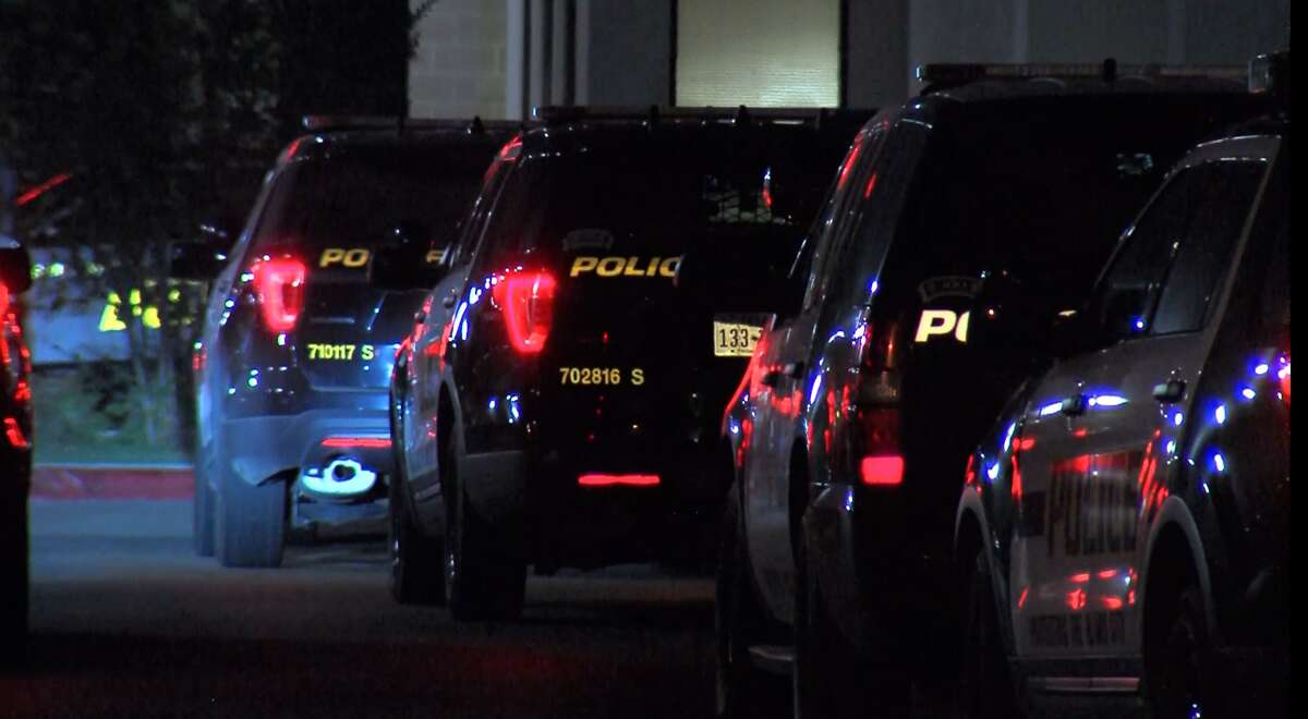 Affidavit details evidence that led police to man who allegedly killed