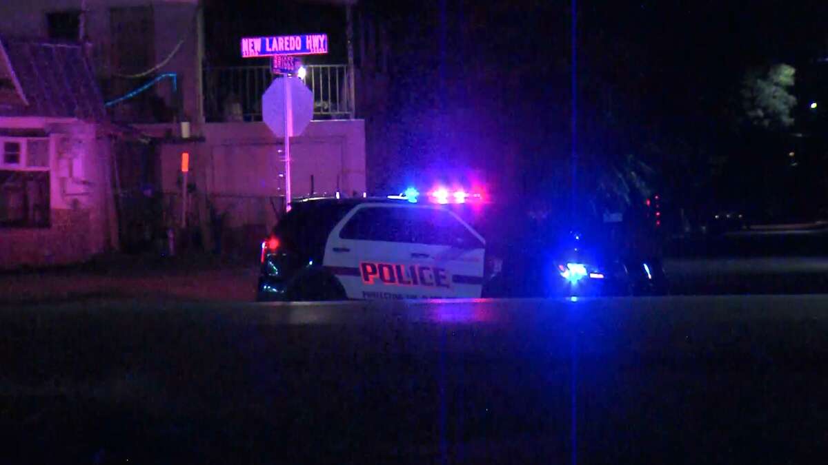 Affidavit details evidence that led police to man who allegedly killed