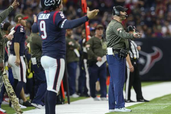 shane lechler jersey