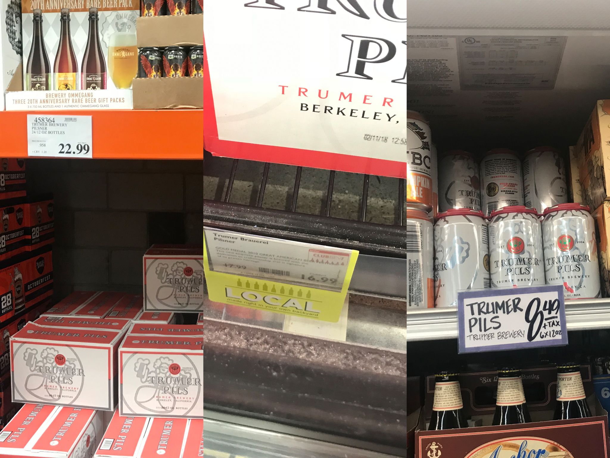 Coors Light 36 Pack Costco Shelly Lighting