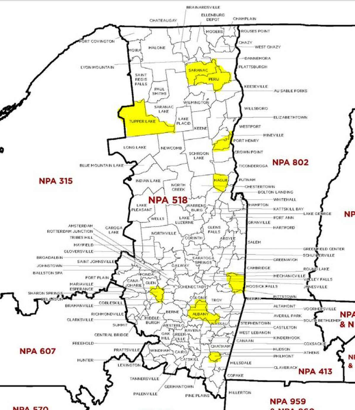 telecom-firms-mine-rural-adirondacks-for-latest-numbers