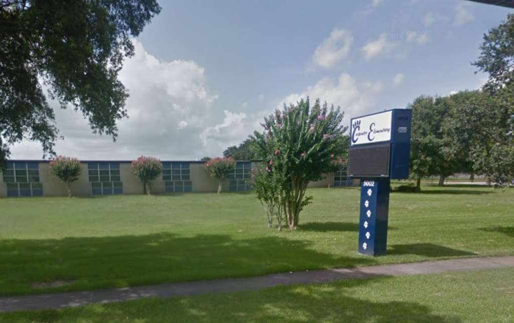 Voters pass Deer Park ISD bond