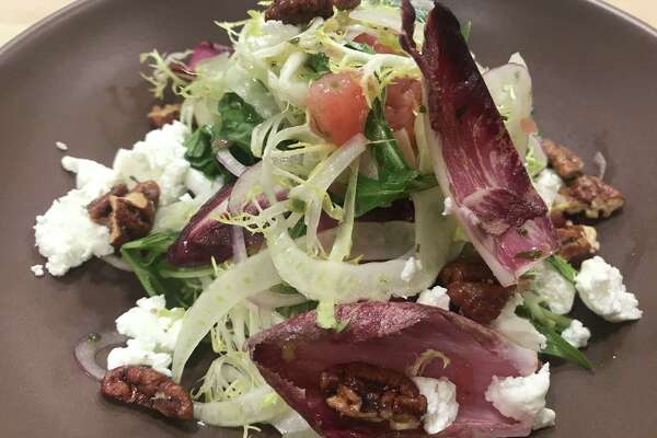 Barnes Noble Opens Its New Kitchen Concept In Plano Texas