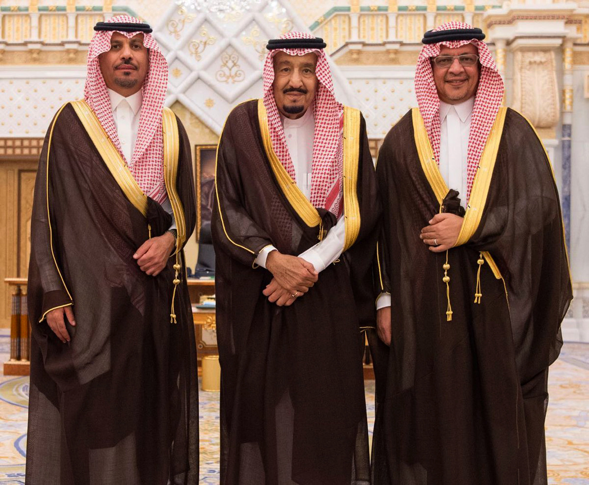 Правление в саудовской аравии. Правительство Саудовской Аравии. Аравия правительство Саудовская Аравия. Первые лица Саудовской Аравии. Исполнительная власть Саудовской Аравии.