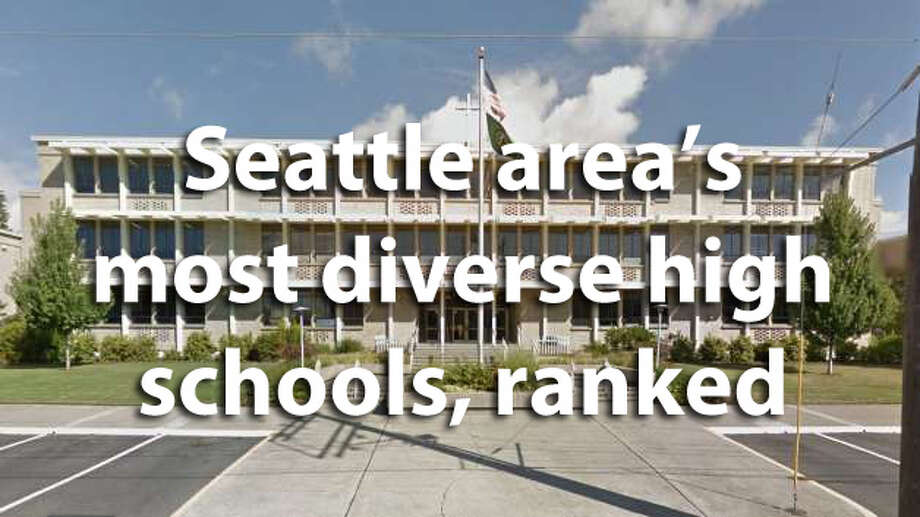 top 20 architecture schools ranking school ranking site niche weighs in on the student diversity of our local schools see seattle areas most diverse high schools ranked seattlepicom top 20 architecture schools ranking school ranking site niche weighs in on the student diversity of our local schools see seattle areas most diverse high schools ranked seattlepicom