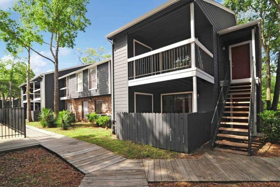 Celebrity Backed Los Angeles Investor S Houston Apartments Celebrity Backed Los Angeles Investor S Houston Apartments
