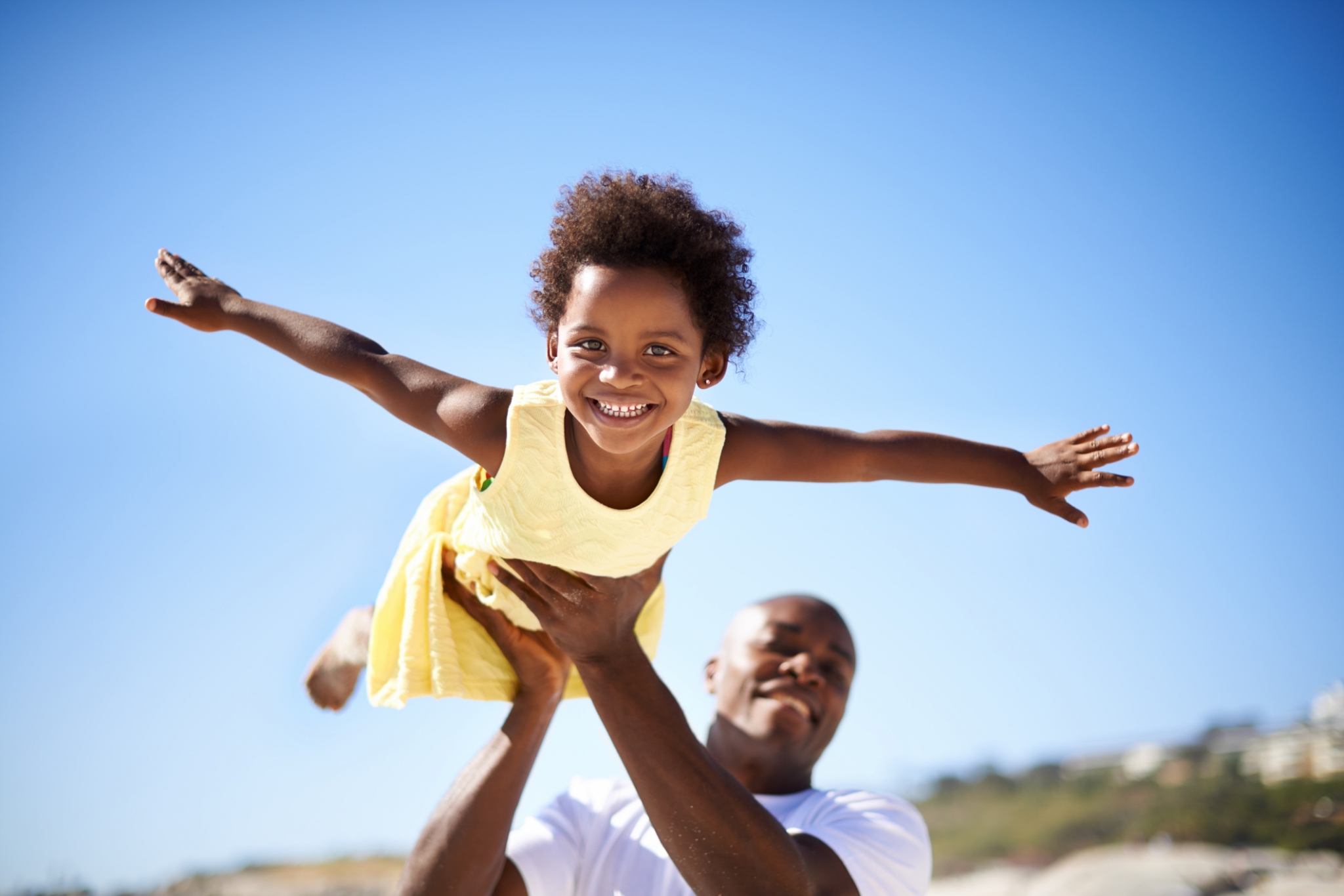 Carolyn Hax: Talking to tweens about body image.