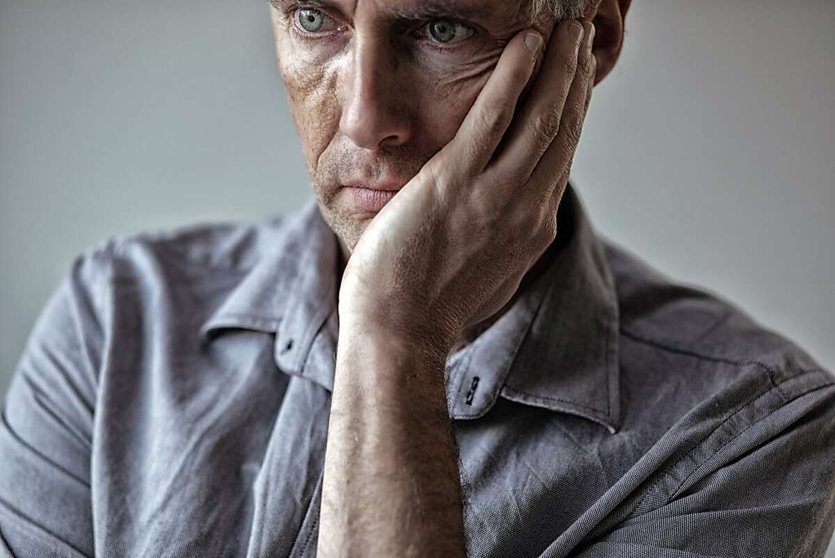 Dear Abby Man confesses to long-ago