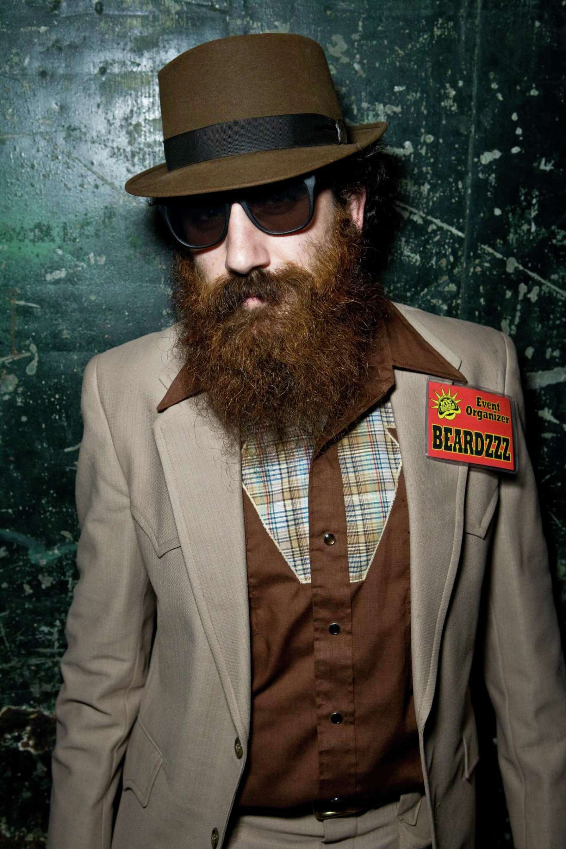 Your guide to wearing a men's dress hat like a man Your guide to wearing a men's dress hat like a man