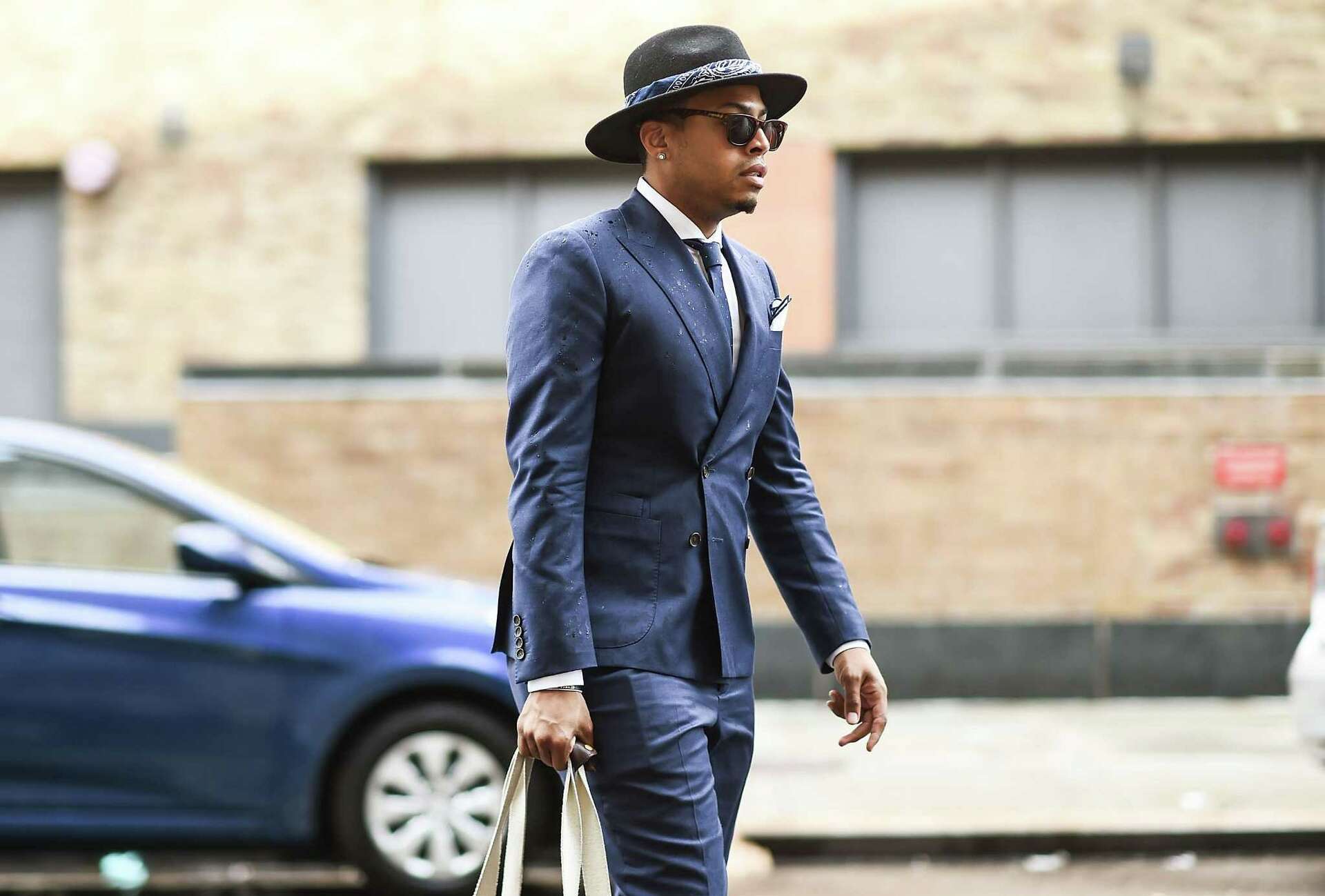 men's casual dress hats Dress Hats Tenth Street Hats