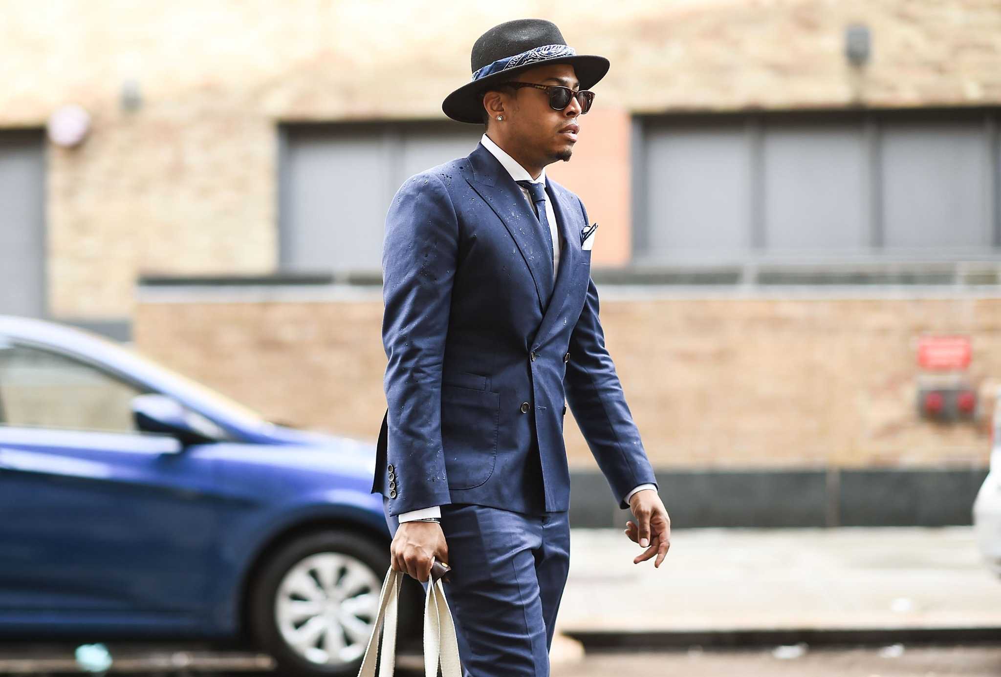 men's dress hats Wedding Dress Hats For Men Wedding Dressy Hats For Men Find The Perfect Wedding Hat From