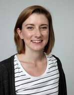 Photo of Annie