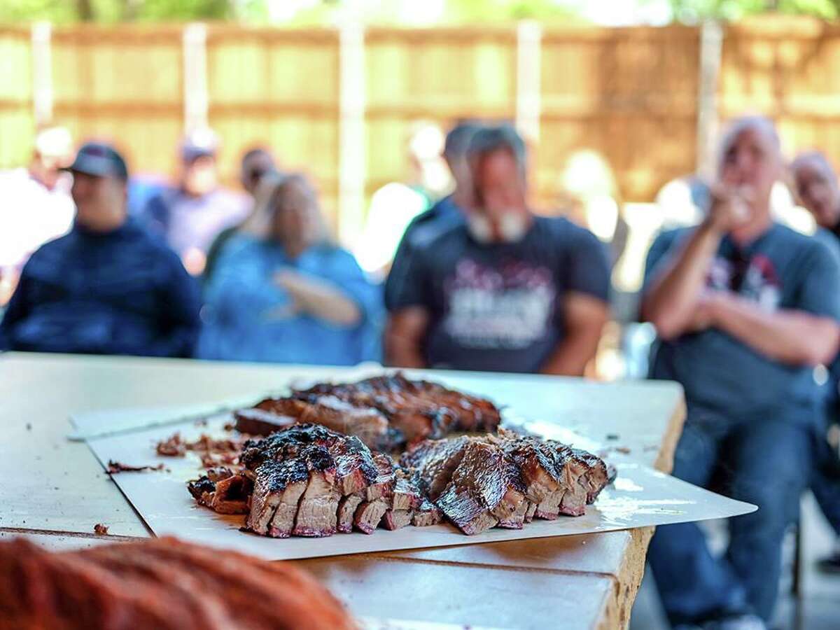 44 Farms opens retail store in Cameron