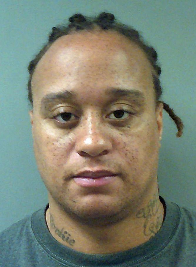 DOJ: Bridgeport man faces up to 10 years in prison