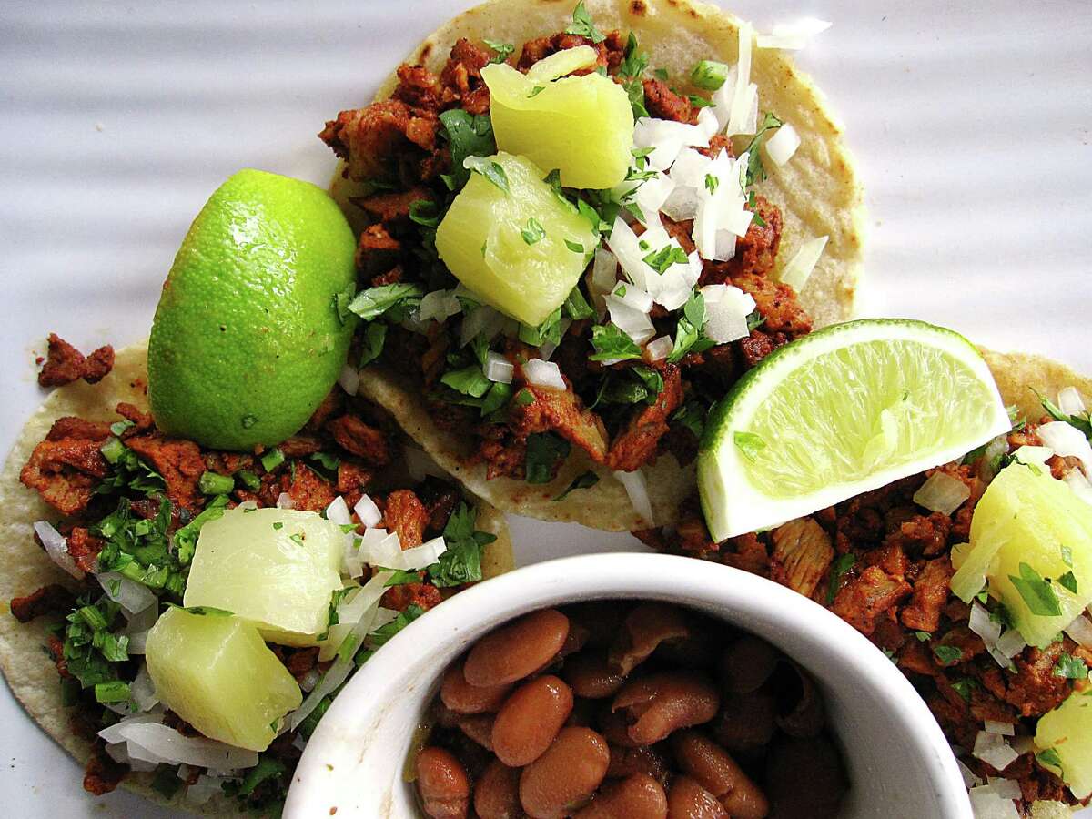 San Antonio Mexican restaurant El Mirasol opening new location near